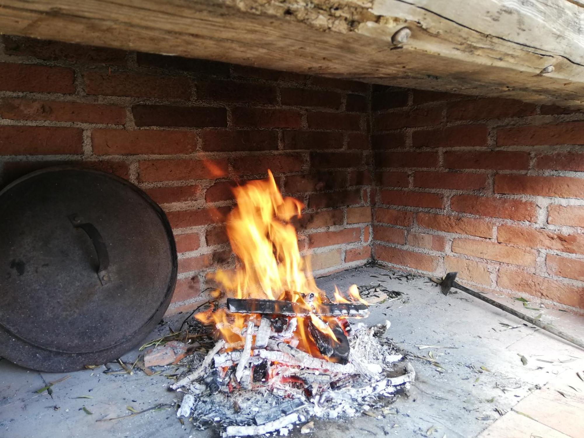 Appartement Jalumi à Zadar Extérieur photo